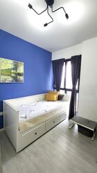 Blk 90 Skyterrace @ Dawson (Queenstown), HDB 4 Rooms #480993141